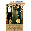 Gossip Girl: I Will Always Love You: A Gossip Girl novel (Gossip Girl Novels)
