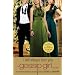 Gossip Girl: I Will Always Love You: A Gossip Girl novel