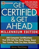 Get Certified & Get Ahead, Millennium Edition