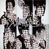1st Mini Album（韓国盤）