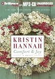 Comfort and Joy