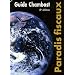 Guide Chambost des Paradis Fiscaux