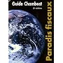Guide Chambost des Paradis Fiscaux