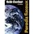 Guide Chambost des Paradis Fiscaux