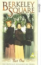 Berkeley Square - Part One [VHS] [1998]