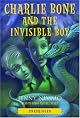 Charlie Bone and the Invisible Boy