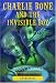 Charlie Bone and the Invisible Boy (The Children of the Red King, Book 3)