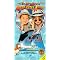 The Mary-Kate and Ashley videos I'd buy if I had the money!