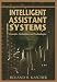 Book Intelligent Assistant Systems: Concepts, Techniques and Technologies