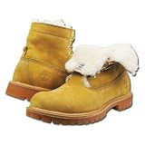Timberland <strong>ティンバーランド</strong> 2.0 ROLL TOP-ロールトップ-《メンズ：ポップコーン》 93550
