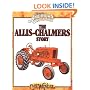 The Allis-Chalmers Story: Classic American Tractors