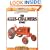 The Allis-Chalmers Story: Classic American Tractors
