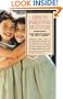 Keys to Parenting Multiples