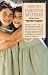 Books : Keys to Parenting Multiples