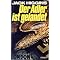 Besten neuen Actionthriller und Thrillerklassiker