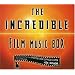 The Incredible Film Music Box