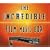 The Incredible Film Music Box