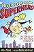 Search : The Curse of the Bologna Sandwich (Melvin Beederman, Superhero)