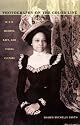 Photography on the Color Line: W. E. B. Du Bois, Race, and Visual Culture (John Hope Franklin Center Book)