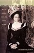 Photography on the Color Line: W. E. B. Du Bois, Race, and Visual Culture (A John Hope Franklin Center Book)