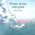 Al mar, al mar, osito polar
