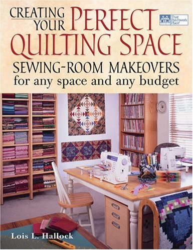 Crafts Hobbies