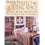 Creating Your Perfect Quilting Space: Sewing-Room Makeovers for Any Space And Any Budget