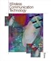 Wireless Communication Technology