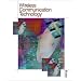 Wireless Communication Technology