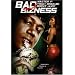 Bad Bizness