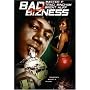 Bad Bizness