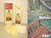 All Products : Sustainable Furniture Teak/Hardwood Sealer