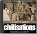 Software : History's Great Civilisations