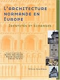 Revue Parenthèses  / L'architecture normande en Europe