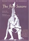 Four Seasons: Ballet By Roland Petit