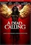 A Dead Calling