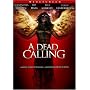 A Dead Calling [2006] (REGION 1) (NTSC)