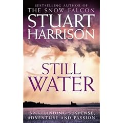 Still Water
