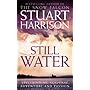 Still Water