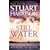 Still Water