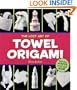 The Lost Art of Towel Origami