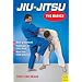Jiu-Jitsu: The Basics