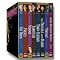 Buy a 370+ Movie Collection in Only 50 Moves