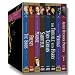 Alfred Hitchcock Collection