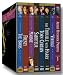 DVD : The Alfred Hitchcock Collection: The Best of Hitchcock, Vol. 2 (Vertigo / The Birds / The Trouble with Harry / Frenzy / Marnie / Saboteur / Torn Curtain / Alfred Hitchcock Presents Vol. 3)