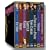 The Alfred Hitchcock Collection: The Best of Hitchcock, Vol. 2 (Vertigo / The Birds / The Trouble with Harry / Frenzy / Marnie / Saboteur / Torn Curtain / Alfred Hitchcock Presents Vol. 3)