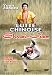 Chinese Wrestling Shuai Jiao