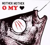 Buy : O My Heart
