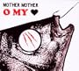 O My Heart (Dig)