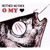O My Heart (Dig)